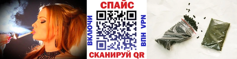 Бутират оксибутират  Луза 