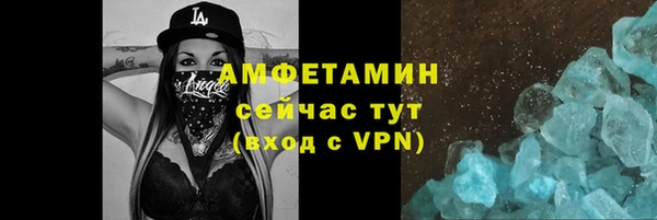 шишки Алексеевка