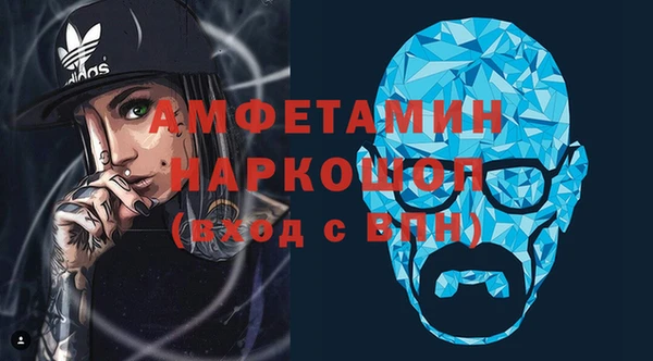гидра Алексин