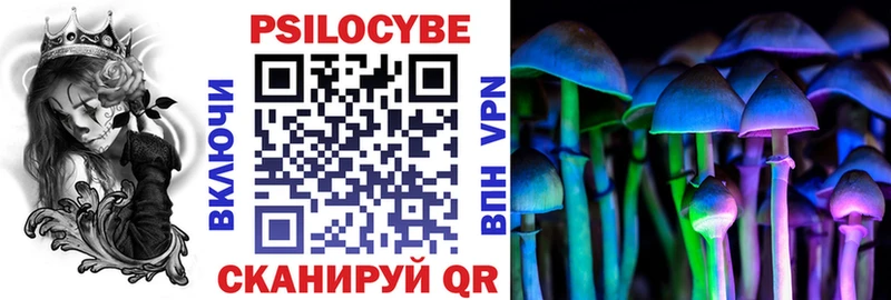 Псилоцибиновые грибы Magic Shrooms blacksprut ссылки darknet формула Луза